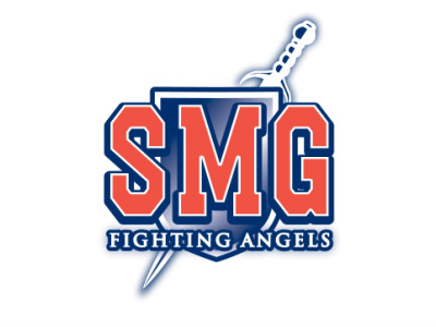 SMG logo.png