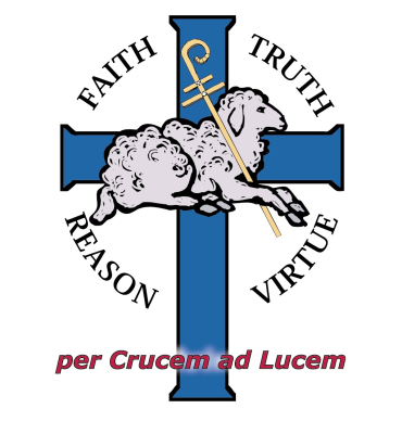 Lumen Christi logo.png