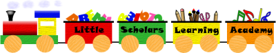 little scholar logo.png