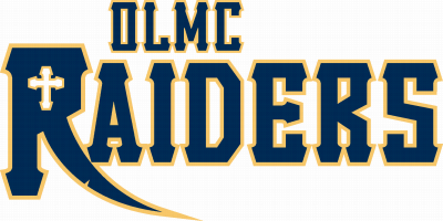 OLMC Raiders 09.png