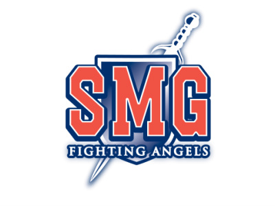event logo image
