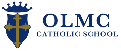 OLMC_School_horizontal logo.png