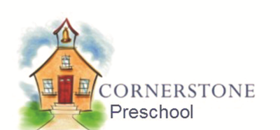 Cornerstone logo.png