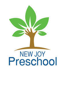 New Joy Preschool logo.png